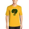 PosiCharge ® Competitor Tee Thumbnail