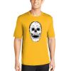 PosiCharge ® Competitor Tee Thumbnail
