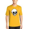 PosiCharge ® Competitor Tee Thumbnail