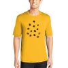 PosiCharge ® Competitor Tee Thumbnail