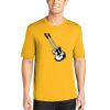 PosiCharge ® Competitor Tee Thumbnail