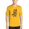 PosiCharge ® Competitor Tee Thumbnail