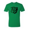 Unisex Cotton T-Shirt Thumbnail