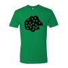 Unisex Cotton T-Shirt Thumbnail