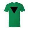 Unisex Cotton T-Shirt Thumbnail