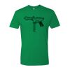 Unisex Cotton T-Shirt Thumbnail