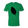 Unisex Cotton T-Shirt Thumbnail