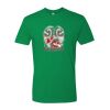 Unisex Cotton T-Shirt Thumbnail