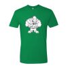 Unisex Cotton T-Shirt Thumbnail
