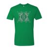 Unisex Cotton T-Shirt Thumbnail