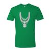 Unisex Cotton T-Shirt Thumbnail