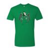 Unisex Cotton T-Shirt Thumbnail