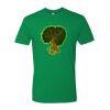 Unisex Cotton T-Shirt Thumbnail
