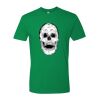 Unisex Cotton T-Shirt Thumbnail