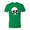 Unisex Cotton T-Shirt Thumbnail