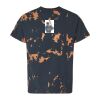 Bleach Wash T-Shirt Thumbnail