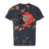 Bleach Wash T-Shirt Thumbnail