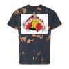 Bleach Wash T-Shirt Thumbnail