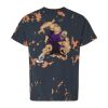 Bleach Wash T-Shirt Thumbnail