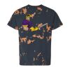 Bleach Wash T-Shirt Thumbnail