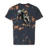 Bleach Wash T-Shirt Thumbnail