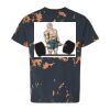 Bleach Wash T-Shirt Thumbnail