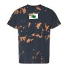 Bleach Wash T-Shirt Thumbnail