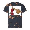 Bleach Wash T-Shirt Thumbnail