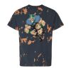 Bleach Wash T-Shirt Thumbnail