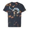 Bleach Wash T-Shirt Thumbnail