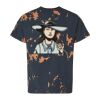 Bleach Wash T-Shirt Thumbnail