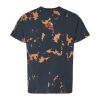 Bleach Wash T-Shirt Thumbnail