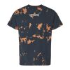 Bleach Wash T-Shirt Thumbnail