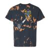 Bleach Wash T-Shirt Thumbnail