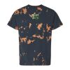 Bleach Wash T-Shirt Thumbnail
