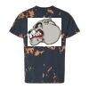 Bleach Wash T-Shirt Thumbnail