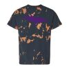 Bleach Wash T-Shirt Thumbnail