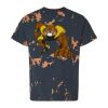 Bleach Wash T-Shirt Thumbnail