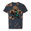 Bleach Wash T-Shirt Thumbnail