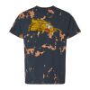Bleach Wash T-Shirt Thumbnail