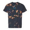 Bleach Wash T-Shirt Thumbnail