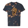 Bleach Wash T-Shirt Thumbnail