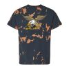 Bleach Wash T-Shirt Thumbnail