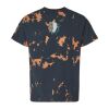 Bleach Wash T-Shirt Thumbnail