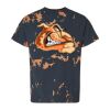 Bleach Wash T-Shirt Thumbnail