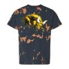 Bleach Wash T-Shirt Thumbnail