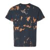 Bleach Wash T-Shirt Thumbnail