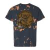 Bleach Wash T-Shirt Thumbnail
