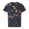 Bleach Wash T-Shirt Thumbnail