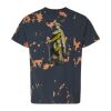 Bleach Wash T-Shirt Thumbnail